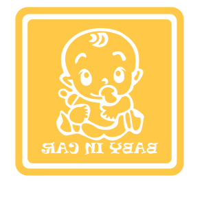 ����������� �� ����������� ������� �������� �������� � ������ - ������ �� 133 ���.