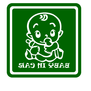 ����������� �� ����������� ������� �������� �������� � ������ - ������ �� 133 ���.