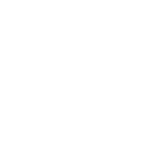     -   73 .