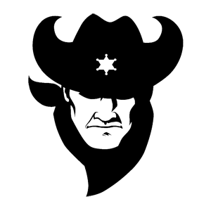        -   73 .