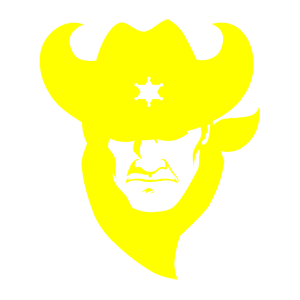     -   73 .