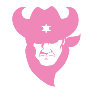     -   73 .
