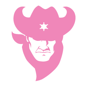        -   73 .