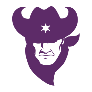     -   73 .