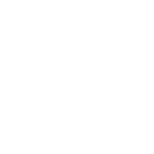       -   73 .