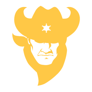        -   73 .