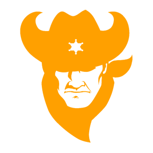    -   73 .