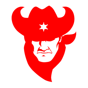     -   73 .