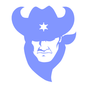     -   73 .