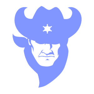        -   73 .