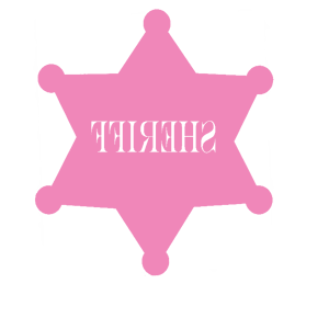        -   98 .