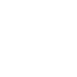        -   98 .