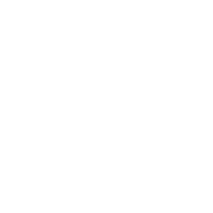   (Sheriff)