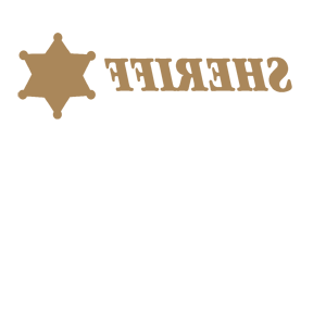    -   (Sheriff) -   40 .