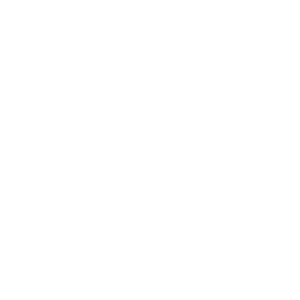       (Sheriff) -   40 .