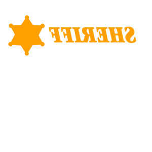      (Sheriff) -   40 .