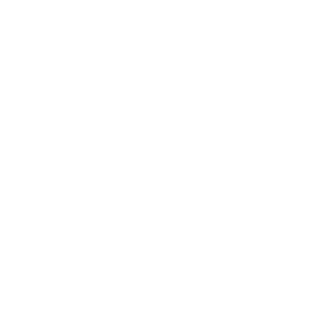 ����������� �� ����������� ����� �������� ������� ��� ���� - ������ �� 100 ���.