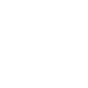       -   141 .