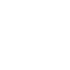          -   141 .
