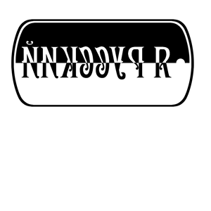        -   47 .
