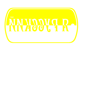         -   47 .