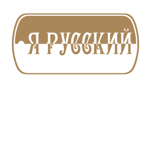 -     -   47 .
