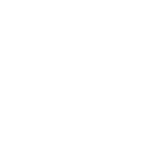         -   47 .