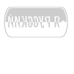         -   47 .
