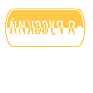         -   47 .