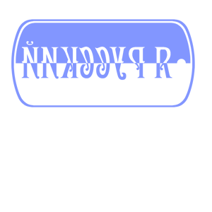         -   47 .