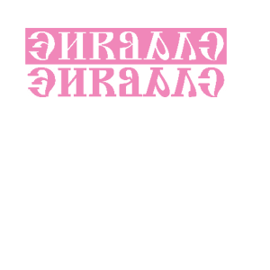       -   70 .