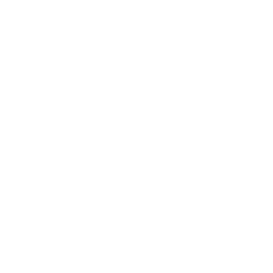       -   70 .