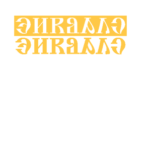       -   70 .