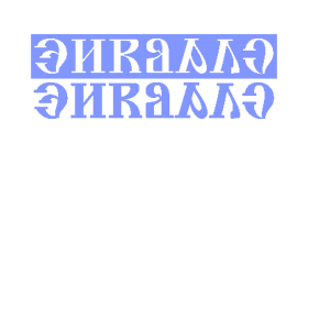       -   70 .
