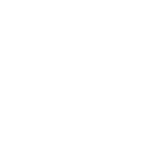        -   33 .