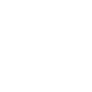         ! -   82 .