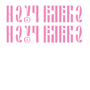        -   82 .