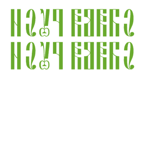    -    -   82 .