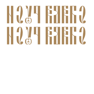    -    -   82 .
