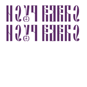        -   82 .