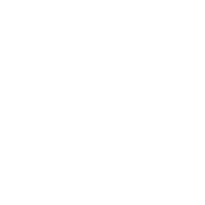       -   82 .