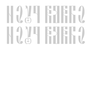    -    -   82 .