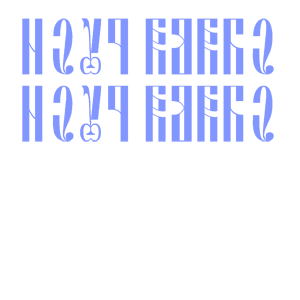        -   82 .