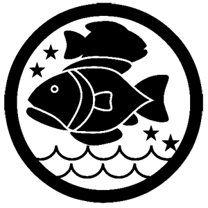    -   37 .