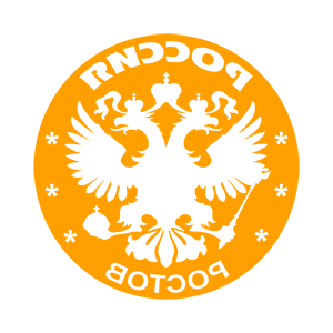       (Rostov) -   133 .