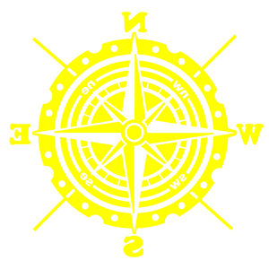       -   264 .