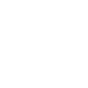       -   264 .