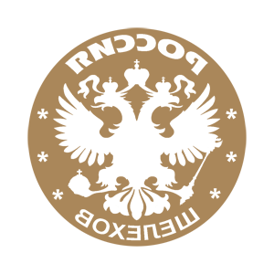 ����������� �� ����������� ������-���������� �������� �������� (Shelekhov)� - ������ �� 133 ���.