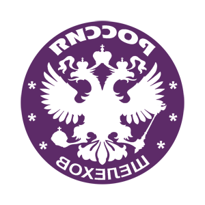       (Shelekhov) -   133 .