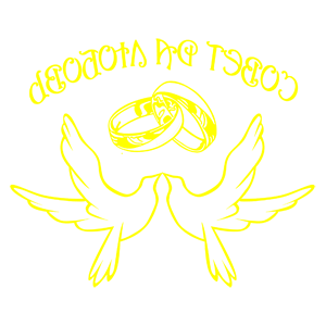         -   403 .